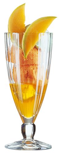 ARCOROC COUPE MILK SHAKE QUADRO 36CL