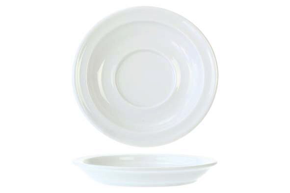 EVERYDAY SOUS TASSE 14CM - M008