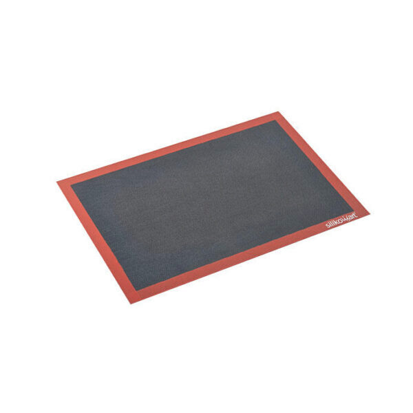 TAPIS SILIKOMART AIRMAT 584X384MM