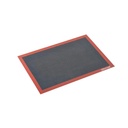 TAPIS SILIKOMART AIRMAT 584X384MM