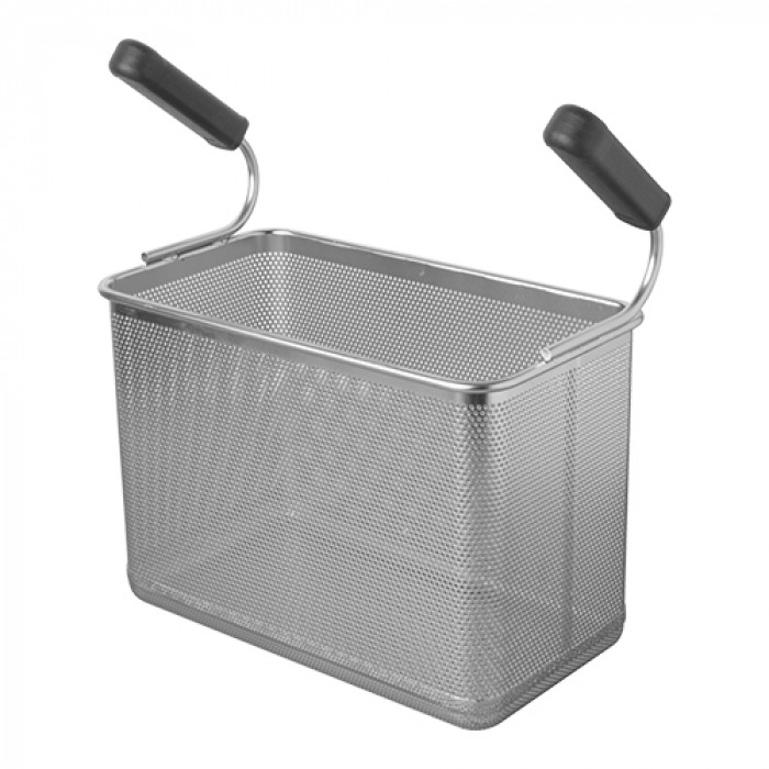 CATERCHEF PANIER CUISEUR PÂTES GN 1/3 ***S/CD***