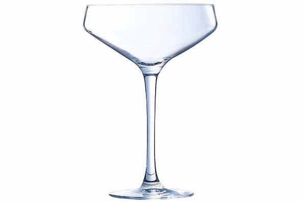 C&S CABERNET COUPE CHAMPAGNE 30CL - N6815