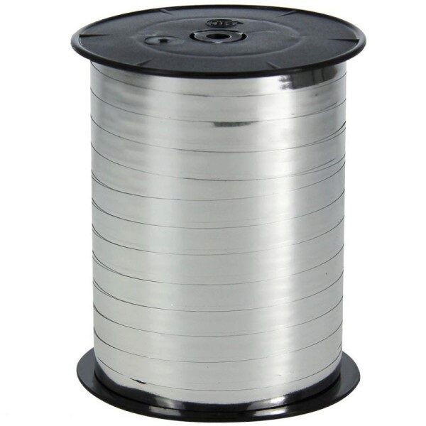 BOLDUC LINT 10MM X 250M SILVER GREY