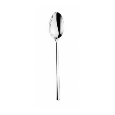 X-LO DESSERTLEPELINOX 18/10 DOOS VAN 12