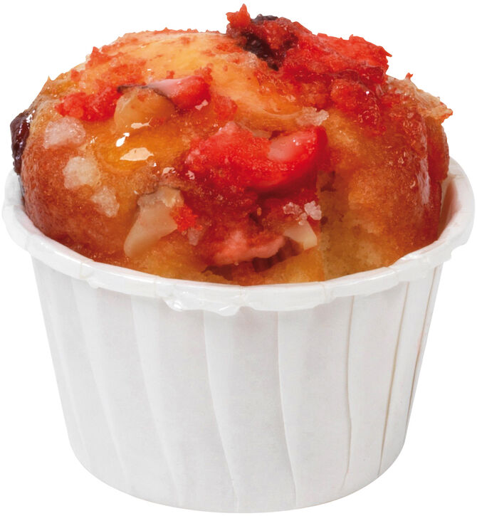 TULIPIA PAPIER DOOSJE 54X40 250STUK/PAK