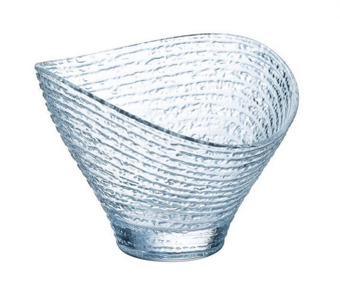 ARCOROC COUPE A GLACE JAZZED 25CL FROZEN