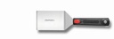 FISCHER RVS STEAKSCHEP 11CM
