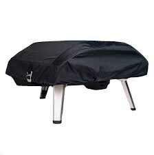 OONI KODA 16 HOUSSE DE PROTECTION / TRANSPORT