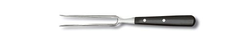 FISCHER GESMEDE KOKSVORK 23CM-341-23