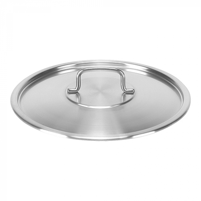 PUJADAS DEKSEL 18CM