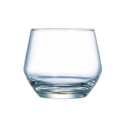 C&S LIMA 35CL GOBELET BAS