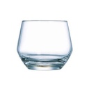 C&S LIMA 35CL LOW CUP