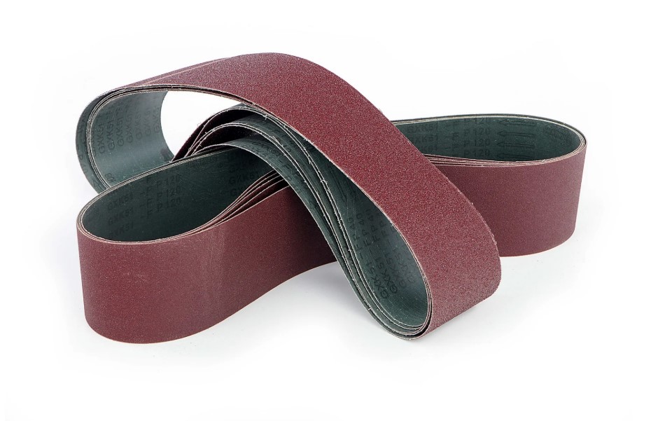 EMERI BELT 710X450 (P.M.)=PCE