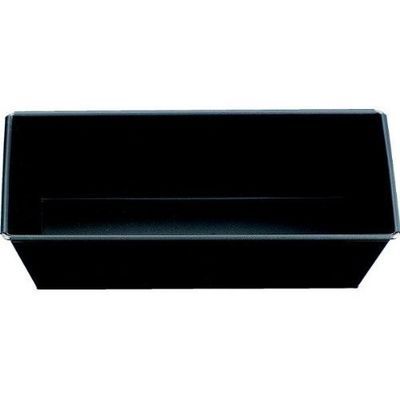 PATISSE FORME CAKE 25CM ANTI-ADH - MENAGER- MENAGER ***S/CDE***