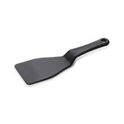 VALIRA SPATEL PELTON ZWART 28CM