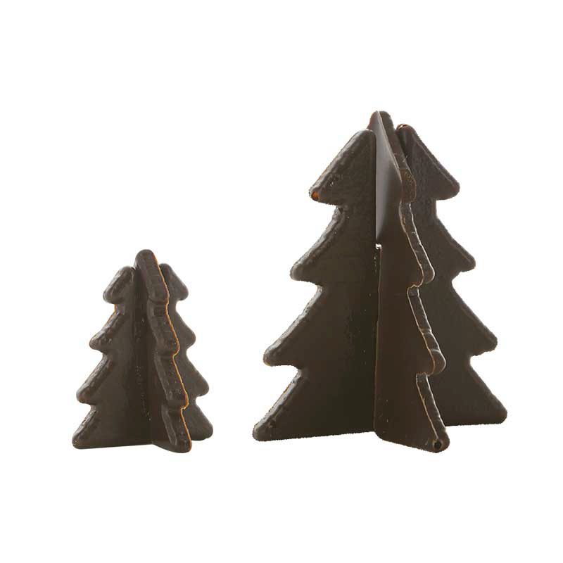 *FF* 2013715 SAPINS 40PCES ***S/CDE***