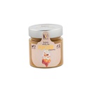 KKO CARAMEL POPCORN PRALINE 200GR