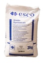 FINE FOOD SALT 25KG BAG ESCO