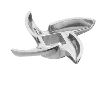 MAVIC COUTEAU SALVADOR EVERSHAP  8