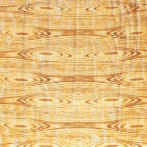 070221 PCB FALSE WOOD COOKING PAPER SHEETS 60X40 CM 20PCS ***S/CD***