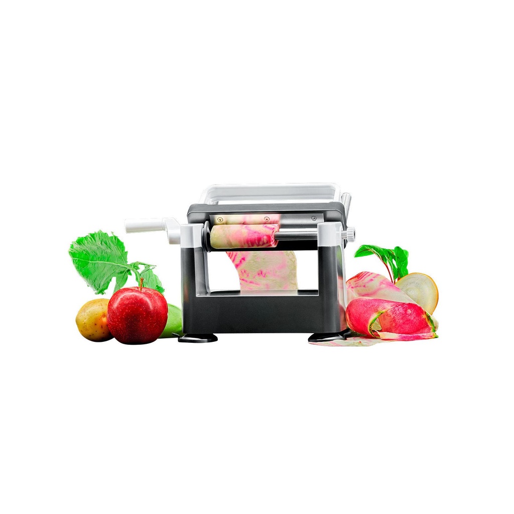 LURCH GROENTESNIJDERSTRIPS