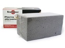 PIERRE ABRASIVE PR CREPIERE KRAMPOUZ