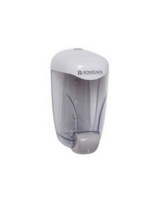 ROSSIGNOL DISTRIBUTEUR POUR SAVON LIQUIDE