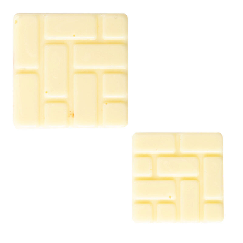 34403 BRICK WHITE  153 PIECES ***S/CD***