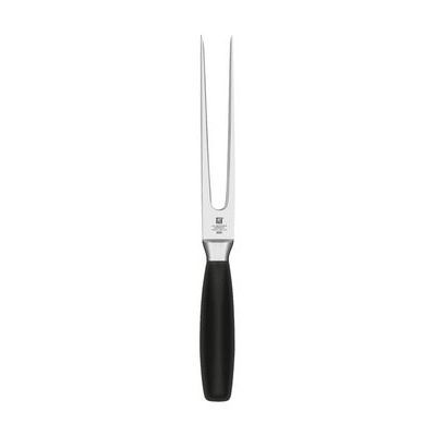 *FDS*ZWILLING "****" FOURCHETTE 2D-18CM