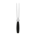 *FDS*ZWILLING "****" FOURCHETTE 2D-18CM