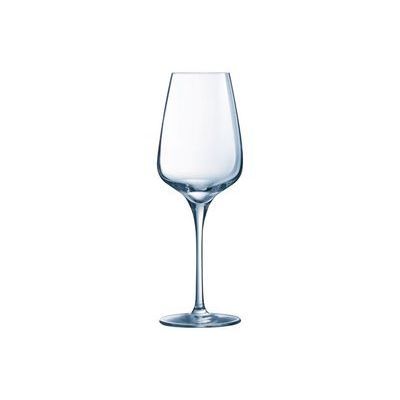 C&S SUBLYM 35CL
