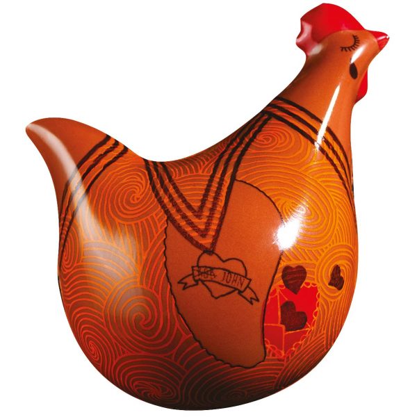 061223 PCB MOULES POULETTES LES BRIGITTES POUR 15PIÈCES 3 DESIGNS  30PCES ***s/cd***