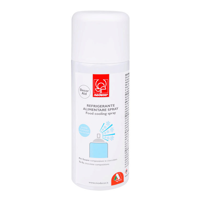 1022324 KOELSPRAY 400 ML ***OP BESTELLING***