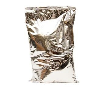 SOFT ICE CREAM MIX IN VANILLA POWDER 16% MG SV2/HASV 10 X 2KG