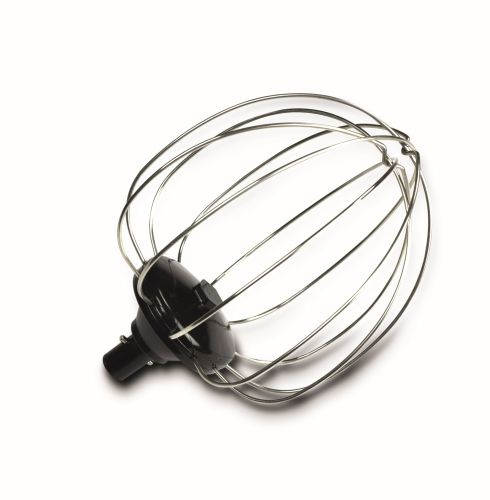 *FF* FOUET OUTIL POUR CUVE SINMAG BASIC 5L