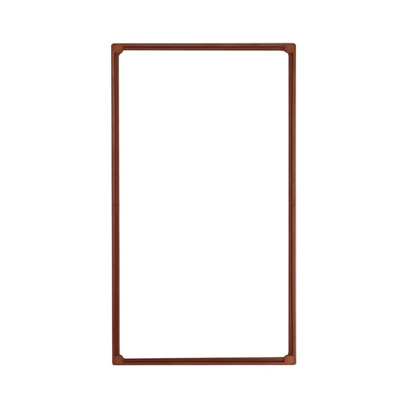 SILIKOMART RED REINFORCEMENT FOR SILICONE MOLD 17.3X30CM SAFE RING