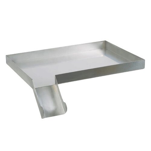 004710 PCB ICING TRAY ***s/cd***