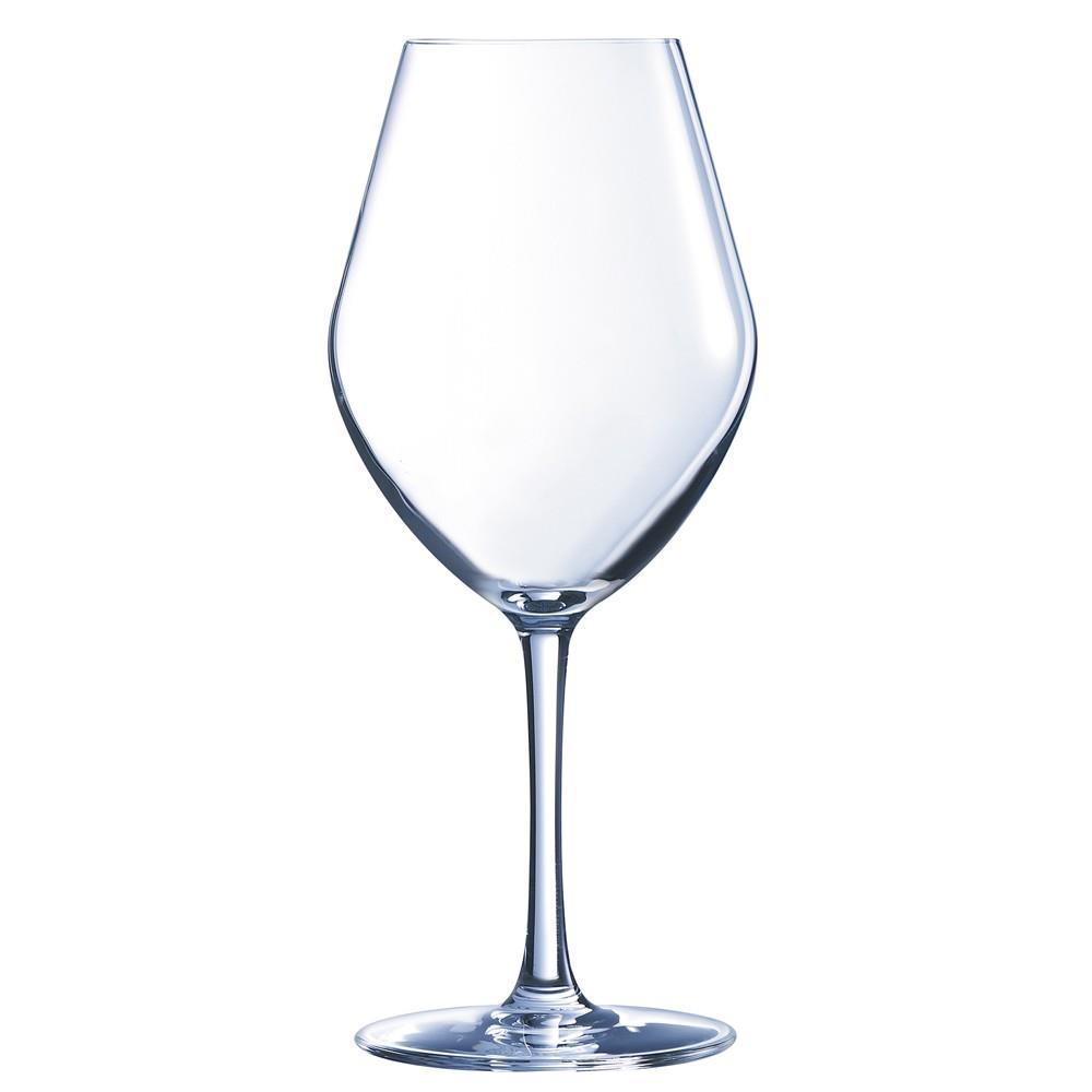 C&S VERRE AROM UP VIN 35CL