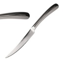 *FF*COMAS 3107 COUTEAU STEAK INOX  SUTIL ORFEVRE