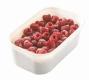 ❄️FRUITLAAG FRAMBOZEN MECKER 12 X 500GR