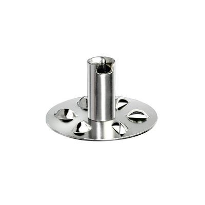 BAMIX COUTEAU MELANGEUR ALVEOLES