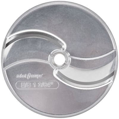 ROBOT COUPE DISQUE "GM" EMINCEUR 1MM