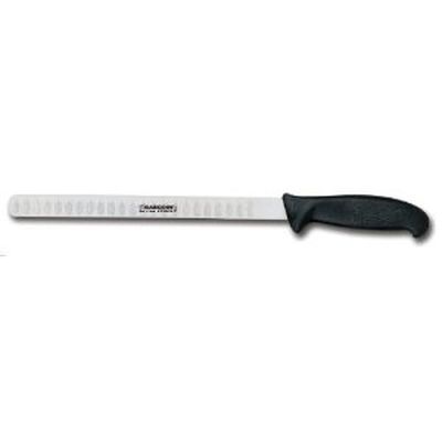 FISCHER COUTEAU JAMBON ALVEOLE 1077-28