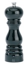 PEUGEOT PARIS U'SELECT ZWARTE LAK MP 18CM