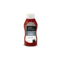 APOLLO MARINADE TOMATE POIVRON 950ML