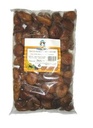 PLAIN SOFT DRIED FIGS 2KG BAG