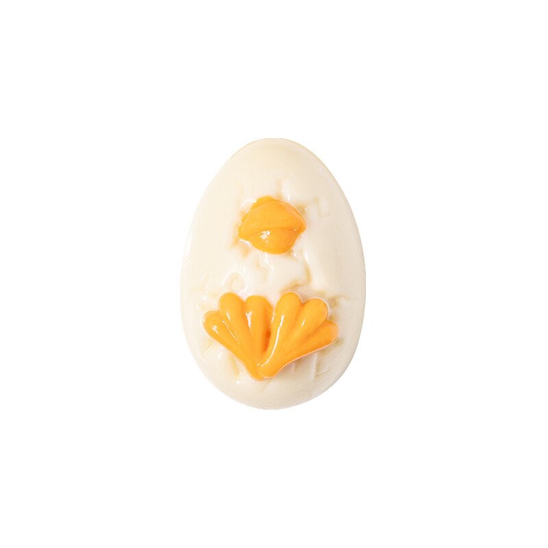1069400 CHICK 2.4X3.8 CM 96PCS ***S/CDE***