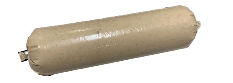 *LOUISE* TONIJNSALADE* 1KG RENMANS = POT