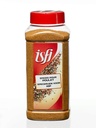 ISFI CHICKEN MIX 850GR