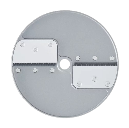 ROBOT COUPE CHIJF "GM" JULIENNE 3X3MM - MINERAAL EXPERT